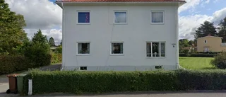 182 kvadratmeter stort hus i Tierp sålt till ny ägare