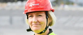 Banbrytande forskning kring nya hållbarhetslösningar: "Kan leda till enorm inflyttning i Norra Sverige"