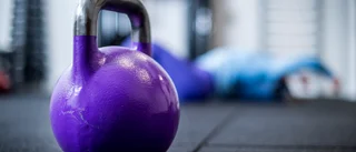 Västervikskvinna nekas bistånd till gymkort