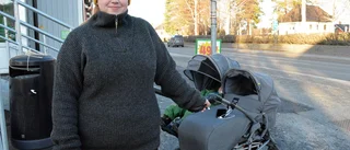 Inlandsborna om Northvolt: ”Om fem år vet vi”