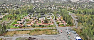 Stor brist på villatomter – men vad gör kommunen?