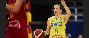 Svensk spelglädje i bubblan       