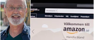 Digitaliseringens har både en fram- och en baksida