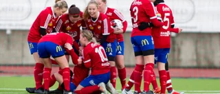 Två nya spelare klara för Boren