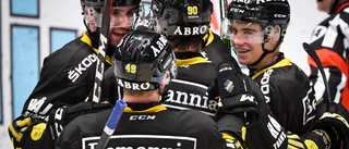 AIK pausar efter covidfall