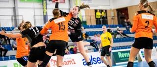 Så var BK Heid–Boden Handboll – minut för minut