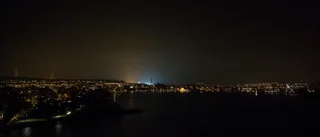 Tillsammans kan vi rädda det lokala näringslivet