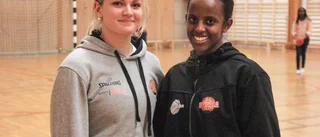 250 nya spelare – tack vare Gameplan 