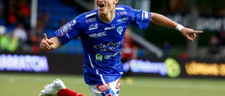 ÅFF-bekantingen ska sänka ÅFF – sedan lägger han av