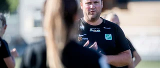 Asplund efter Moröns succésäsong: "Kommer nog vara mer nöjd om ett tag"