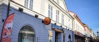 Banken säljer fastighet – kontor försvinner