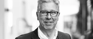 Så ska Ringsöborna få tillgång till bredband