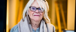 "Man får ändra sitt liv och finna sig i det"