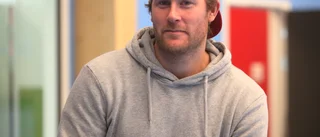 "Det finns mycket viktigare saker just nu"