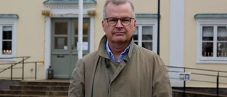 Käll: "Kris kan ge positiva effekter trots allt"