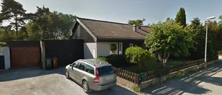 48-åring ny ägare till hus i Visby - prislappen: 4 200 000 kronor