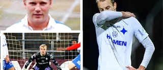 Så ser IFK på eventuell sportchef: "Känner stor tillit"