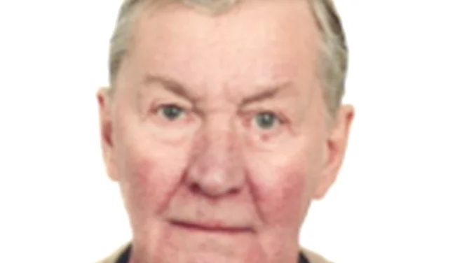 Lars Markström