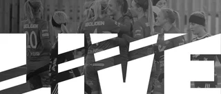Sunnanå slog till med tre poäng - se matchen i efterhand här