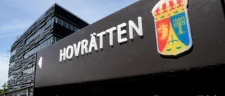 Långa fängelsestraff för brutalt knivmord