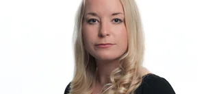 Sexköparna får mig att undra: Är jag knullbar?