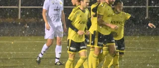 Kan ha varit kulturbärarens sista mål på Ceos