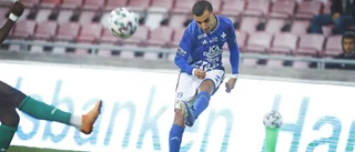 Tredje raka förlusten för IFK: "Förtjänade en poäng"