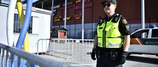 Tornedalsrådet vill införa gränspass