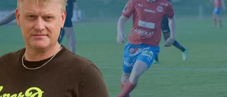Nu är det kört för NBIS       