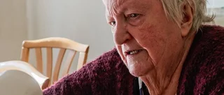 Minnesord Hanna Rehnstedt        