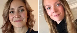 Norran-granskning vinner pris vid Guldspadegalan: ”Kan knappt förstå att det är sant”