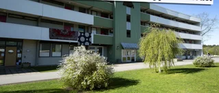24-åring begärs häktad för brutal knivskärning