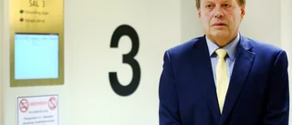 Ungt vittne i rättegången om Nyforsmordet: "Då som allting vänder"