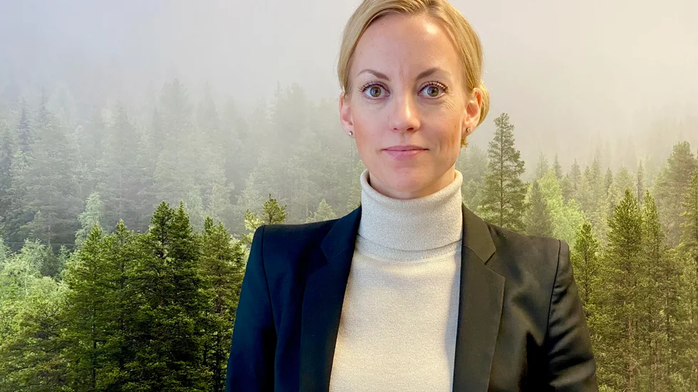 Advokaten Sara Axelsson nämner några stödåtgärder för företagare att hålla koll på under våren.