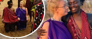 "Älskar, älskar inte"-Sandra från Nyköping: "Väldigt stressig period"