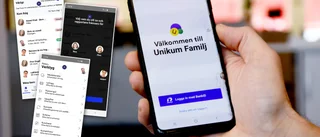 Varje elev får likvärdig uppföljning