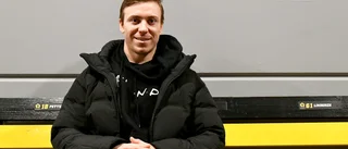 Tre nya assist för Lindholm – när Ak Bars Kazan vann stort