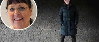 Fettisdag: Visste du det här om semlan?