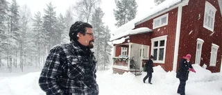 Glödhet marknad för fritidshus – de hittade drömläget