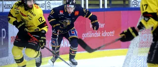 Hedlund: "Kan inte bli så mycket sämre"