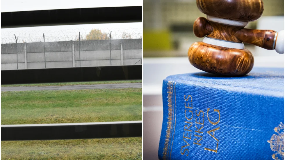 Förvaltningsrätten avslår en ansökan om permission.