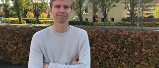 Bierfeldt: "Inget annat än kval är aktuellt"