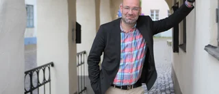"Få arbetsplatser är förskonade från mobbning"