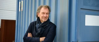 Tomas Ledin: Det var en traumatisk tid