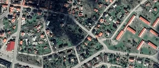 178 kvadratmeter stort hus i Öregrund sålt för 4 600 000 kronor