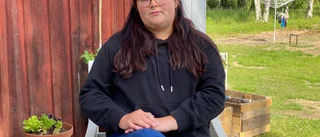 Lokala kulturarbetare kritiska till pengafördelning