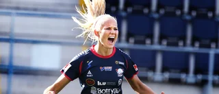 Tidigare LFC-stjärnan blickar mot ännu fler titlar