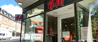 Ännu en butik vid torget stänger