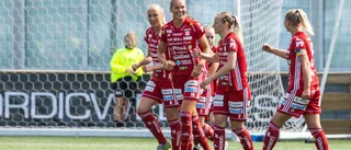 Premiärseger för Piteå på bortaplan