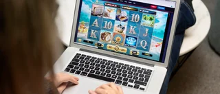 Chergui: "Riktlinjer för reklam på kommunens mark"